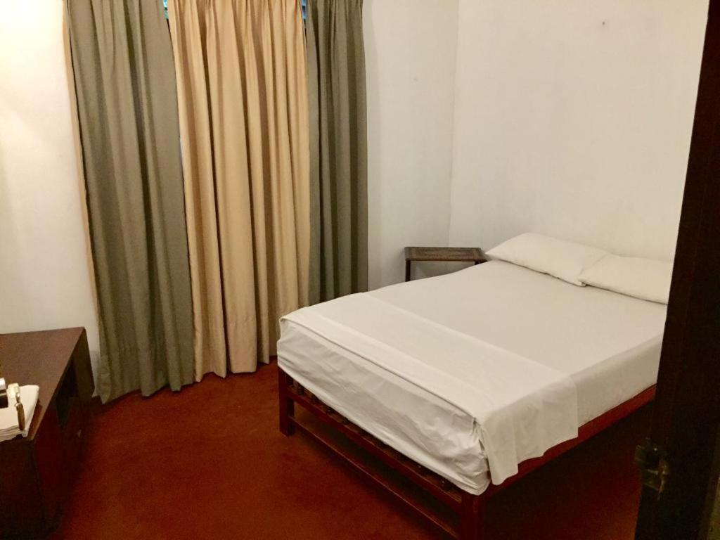 Galle Rest Home Екстер'єр фото