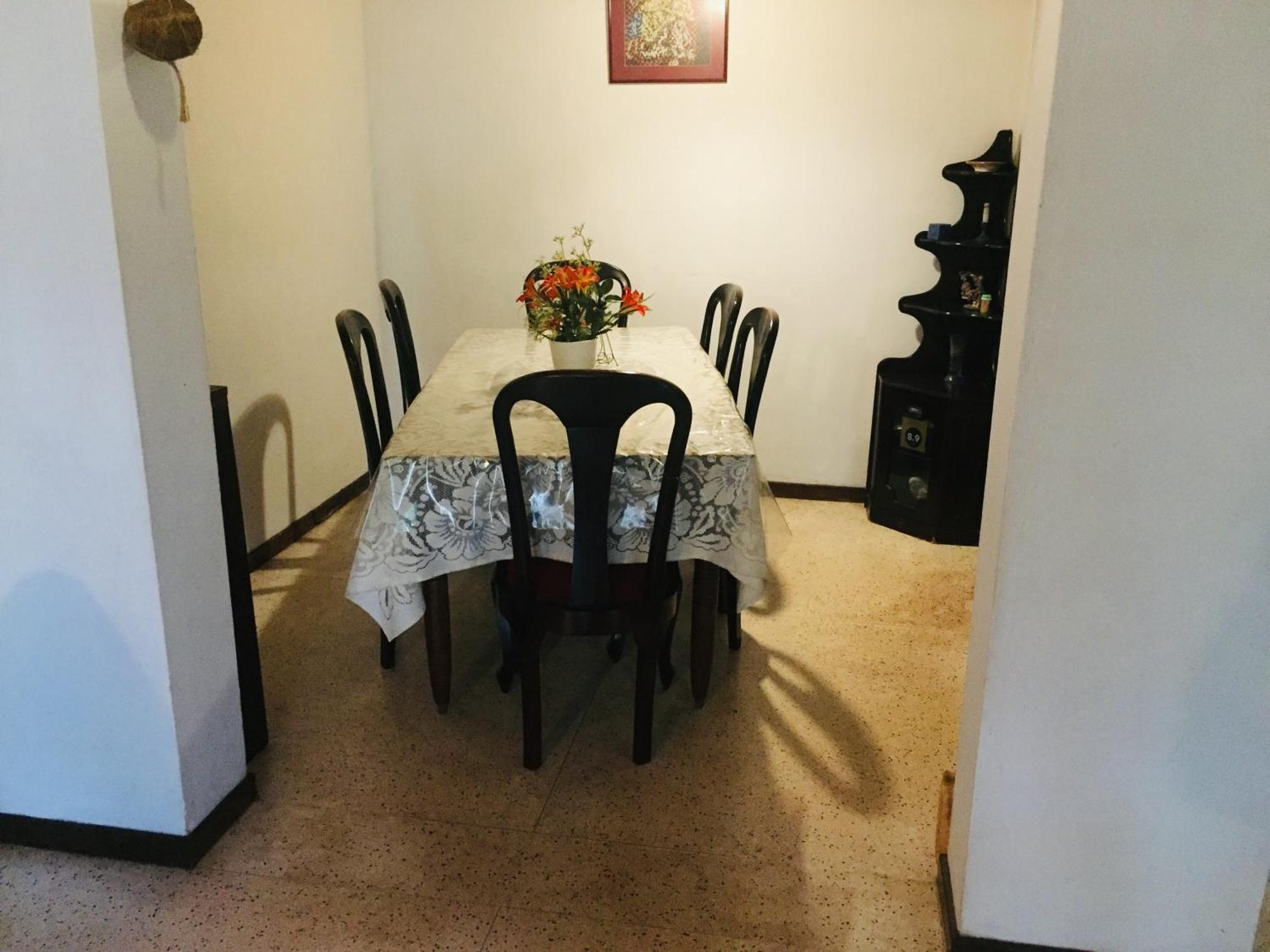 Galle Rest Home Екстер'єр фото