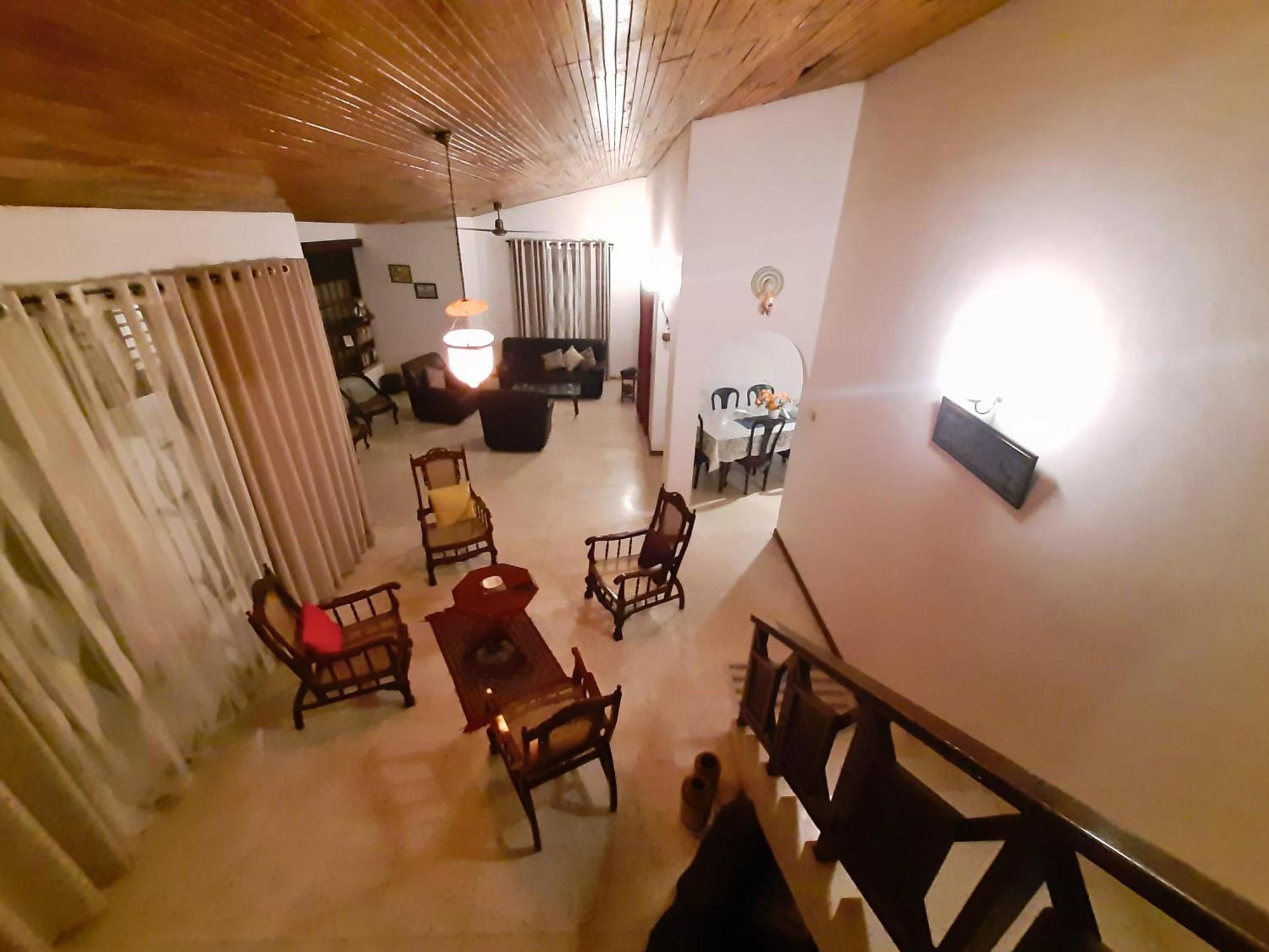 Galle Rest Home Екстер'єр фото