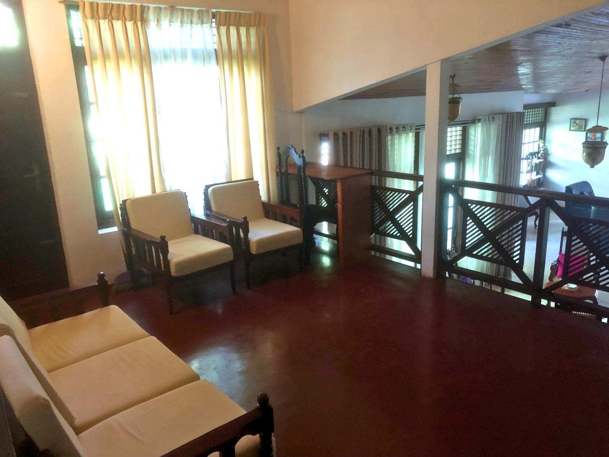 Galle Rest Home Екстер'єр фото